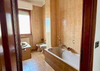 Quadrilocale corso Savona, Asti - foto 11