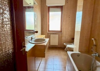 Quadrilocale corso Savona, Asti - foto 12