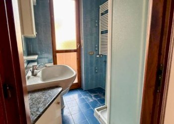 Quadrilocale corso Savona, Asti - foto 13