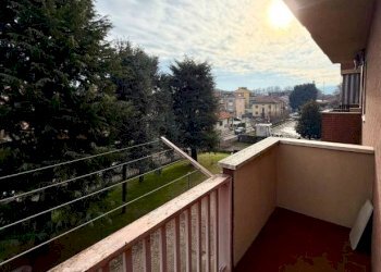 Quadrilocale corso Savona, Asti - foto 14