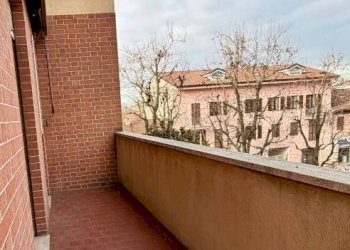 Quadrilocale corso Savona, Asti - foto 15