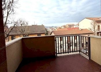 Quadrilocale corso Savona, Asti - foto 16