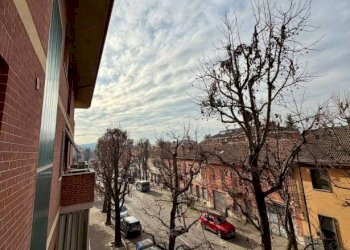 Quadrilocale corso Savona, Asti - foto 17