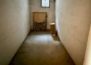 Quadrilocale corso Savona, Asti - foto 23