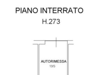 Quadrilocale corso Savona, Asti - foto 25