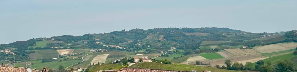 Quadrilocale via Boggeri, Moncalvo - foto 1