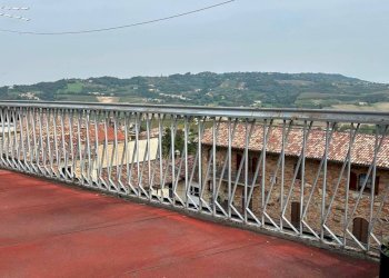 Quadrilocale via Boggeri, Moncalvo - foto 2