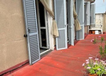 Quadrilocale via Boggeri, Moncalvo - foto 4