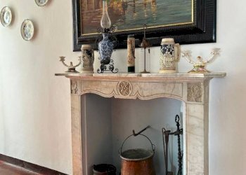 Quadrilocale via Boggeri, Moncalvo - foto 7