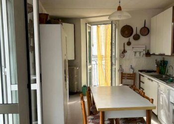 Quadrilocale via Boggeri, Moncalvo - foto 10