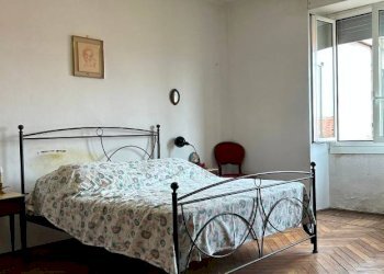 Quadrilocale via Boggeri, Moncalvo - foto 11