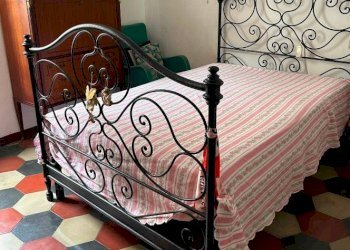 Quadrilocale via Boggeri, Moncalvo - foto 13