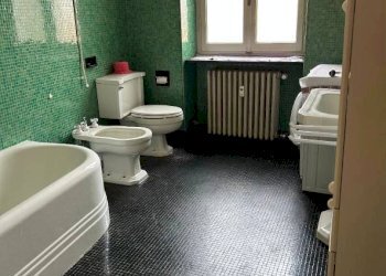 Quadrilocale via Boggeri, Moncalvo - foto 14