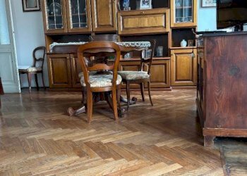 Quadrilocale via Boggeri, Moncalvo - foto 16