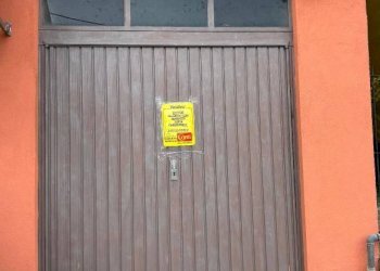 Quadrilocale via Boggeri, Moncalvo - foto 17