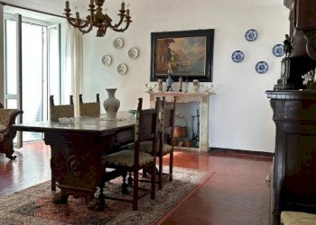 Quadrilocale via Boggeri, Moncalvo - foto 18