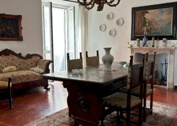 Quadrilocale via Boggeri, Moncalvo - foto 20