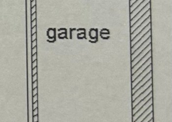 Quadrilocale via Boggeri, Moncalvo - foto 24