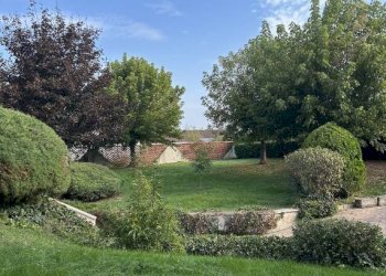 Villa Frazione Revignano, Asti - foto 3