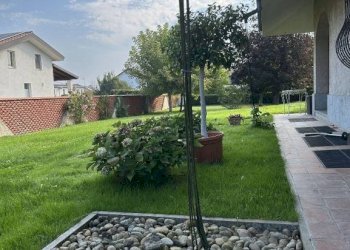 Villa Frazione Revignano, Asti - foto 4