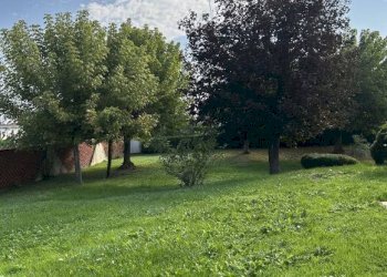Villa Frazione Revignano, Asti - foto 5