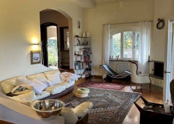 Villa Frazione Revignano, Asti - foto 6