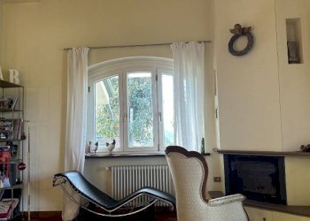 Villa Frazione Revignano, Asti - foto 7