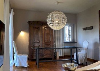 Villa Frazione Revignano, Asti - foto 8