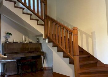 Villa Frazione Revignano, Asti - foto 9