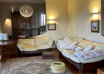 Villa Frazione Revignano, Asti - foto 10