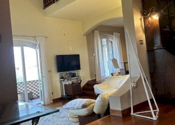 Villa Frazione Revignano, Asti - foto 11