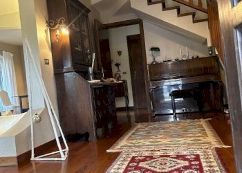 Villa Frazione Revignano, Asti - foto 12