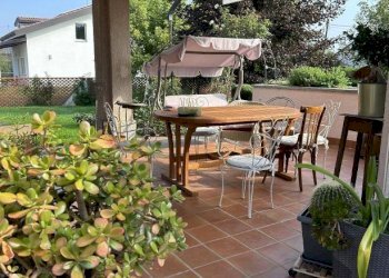 Villa Frazione Revignano, Asti - foto 13