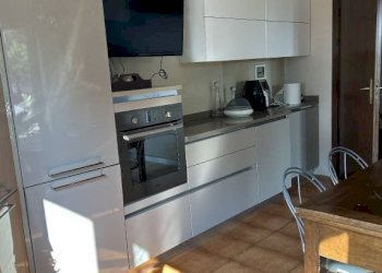 Villa Frazione Revignano, Asti - foto 14