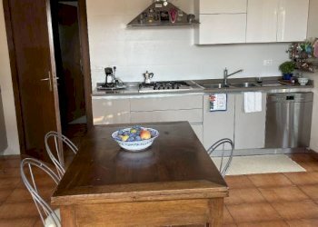 Villa Frazione Revignano, Asti - foto 15