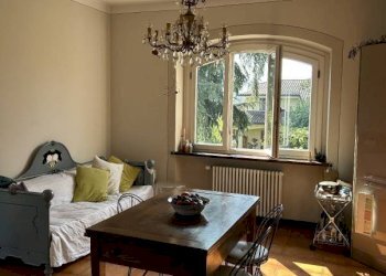 Villa Frazione Revignano, Asti - foto 16