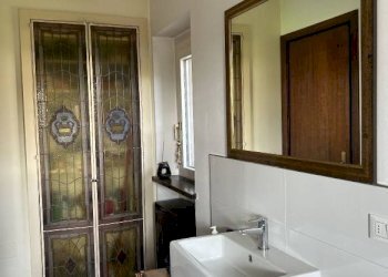 Villa Frazione Revignano, Asti - foto 17