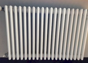 Villa Frazione Revignano, Asti - foto 19