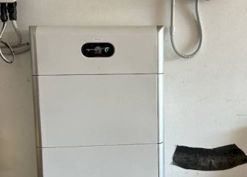 Villa Frazione Revignano, Asti - foto 20