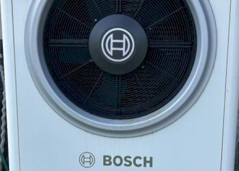 Villa Frazione Revignano, Asti - foto 22