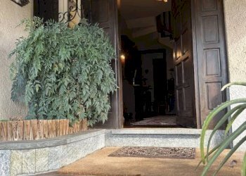 Villa Frazione Revignano, Asti - foto 23