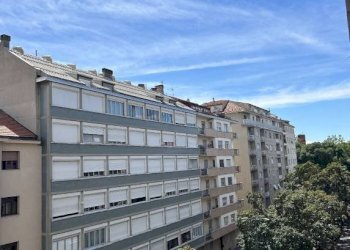 Quadrilocale corso Alla Vittoria, Asti - foto 1