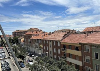 Quadrilocale corso Alla Vittoria, Asti - foto 2