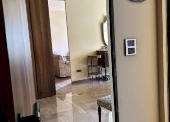 Quadrilocale corso Alla Vittoria, Asti - foto 4