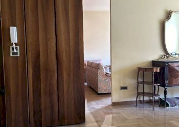 Quadrilocale corso Alla Vittoria, Asti - foto 5