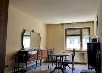 Quadrilocale corso Alla Vittoria, Asti - foto 6