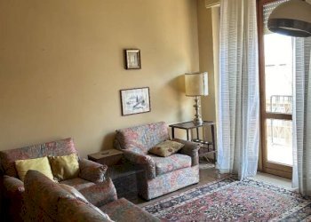 Quadrilocale corso Alla Vittoria, Asti - foto 7