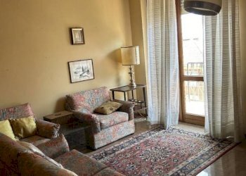 Quadrilocale corso Alla Vittoria, Asti - foto 8