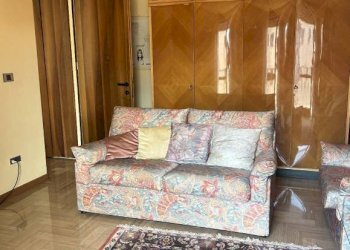 Quadrilocale corso Alla Vittoria, Asti - foto 9