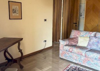 Quadrilocale corso Alla Vittoria, Asti - foto 10